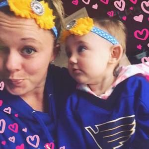 Meet your Posher, Dani